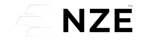 Nzepouches